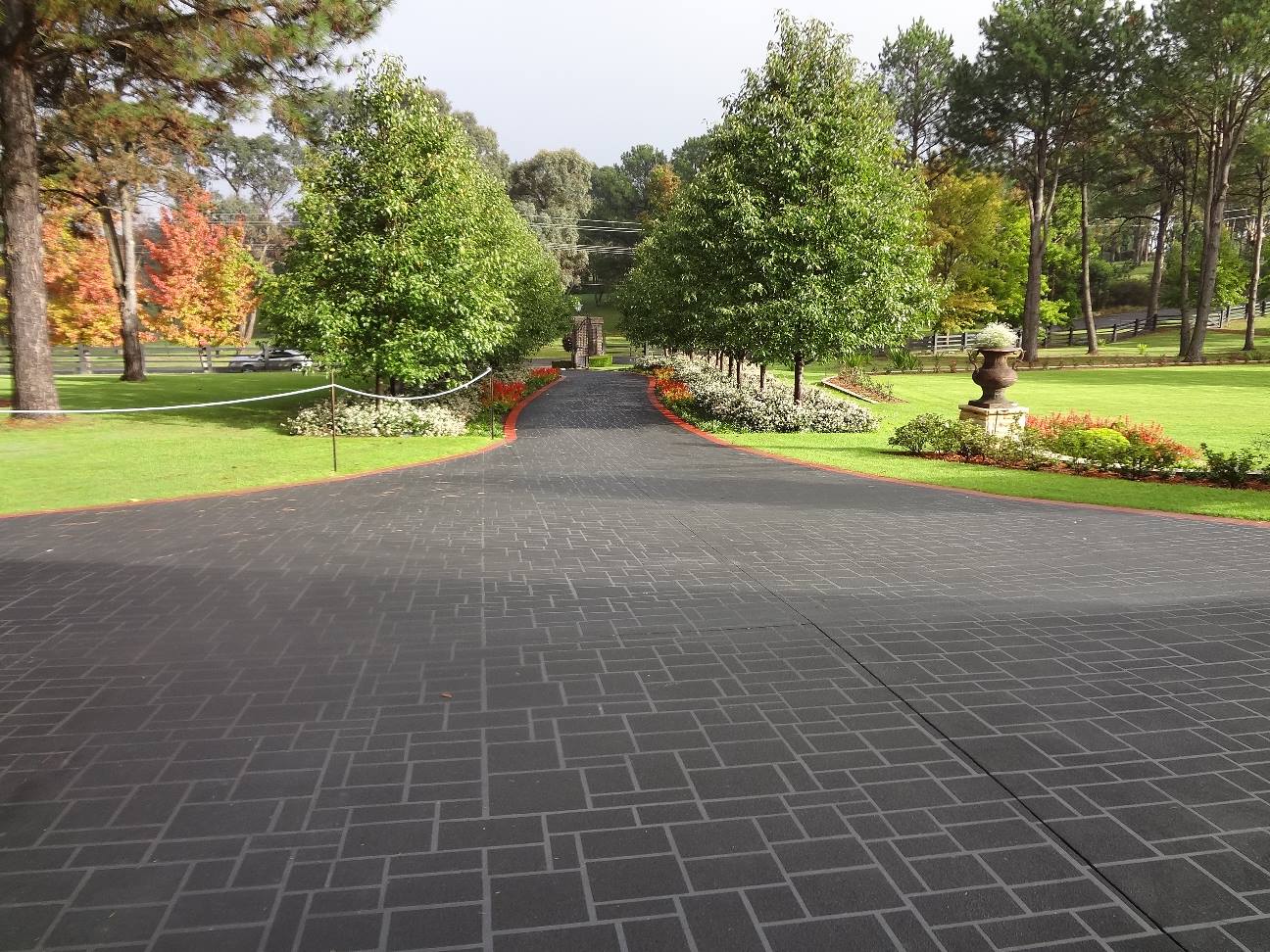 Wizcrete Concrete