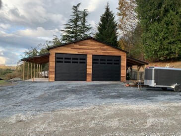 G-Wag Custom Design LLC