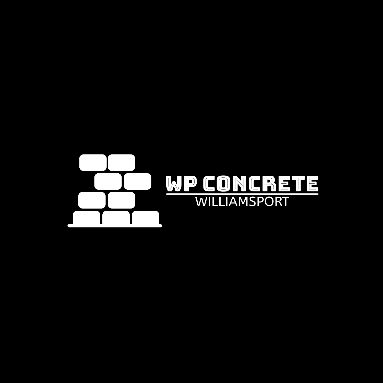 WP Concrete