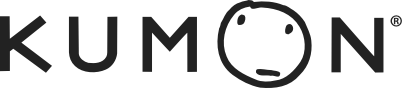 Kumon Math and Reading Center of Wakefield