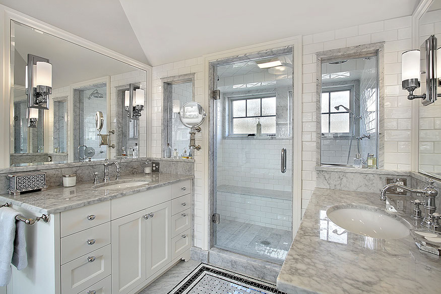 Stone Expo Inc.