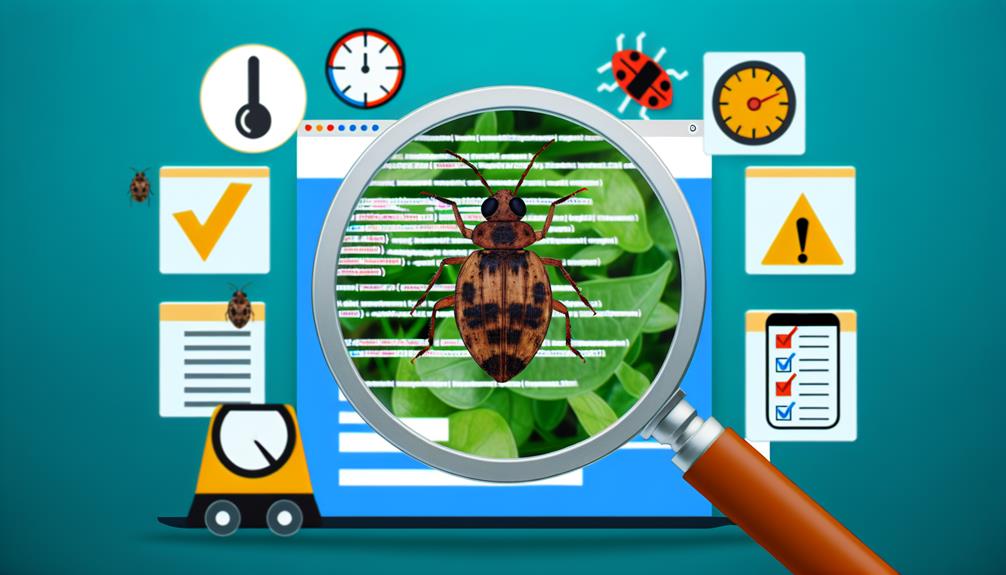PestPro Marketing