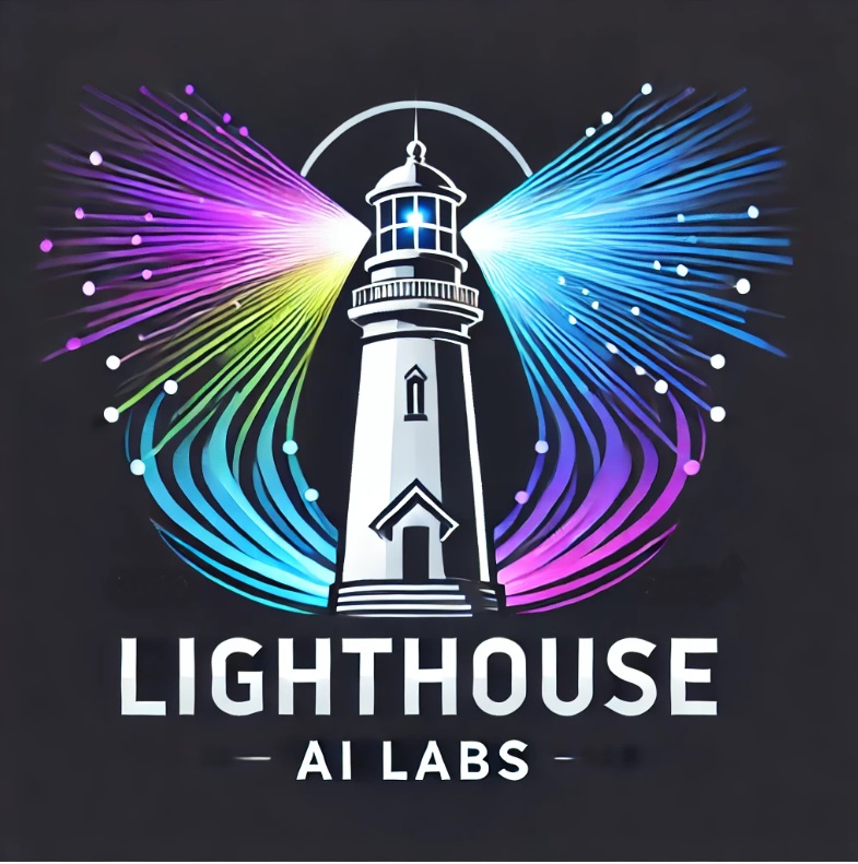 Lighthouse Ai Labs