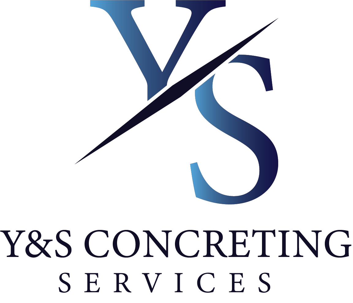 Y&S Concreting Services