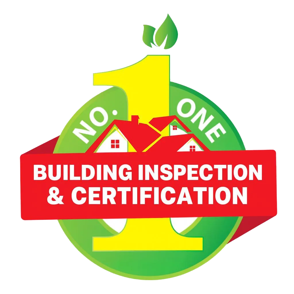 No 1 Building Services
