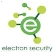 Electron Security