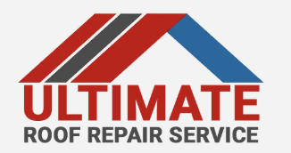 Ultimate Roof Repair Service