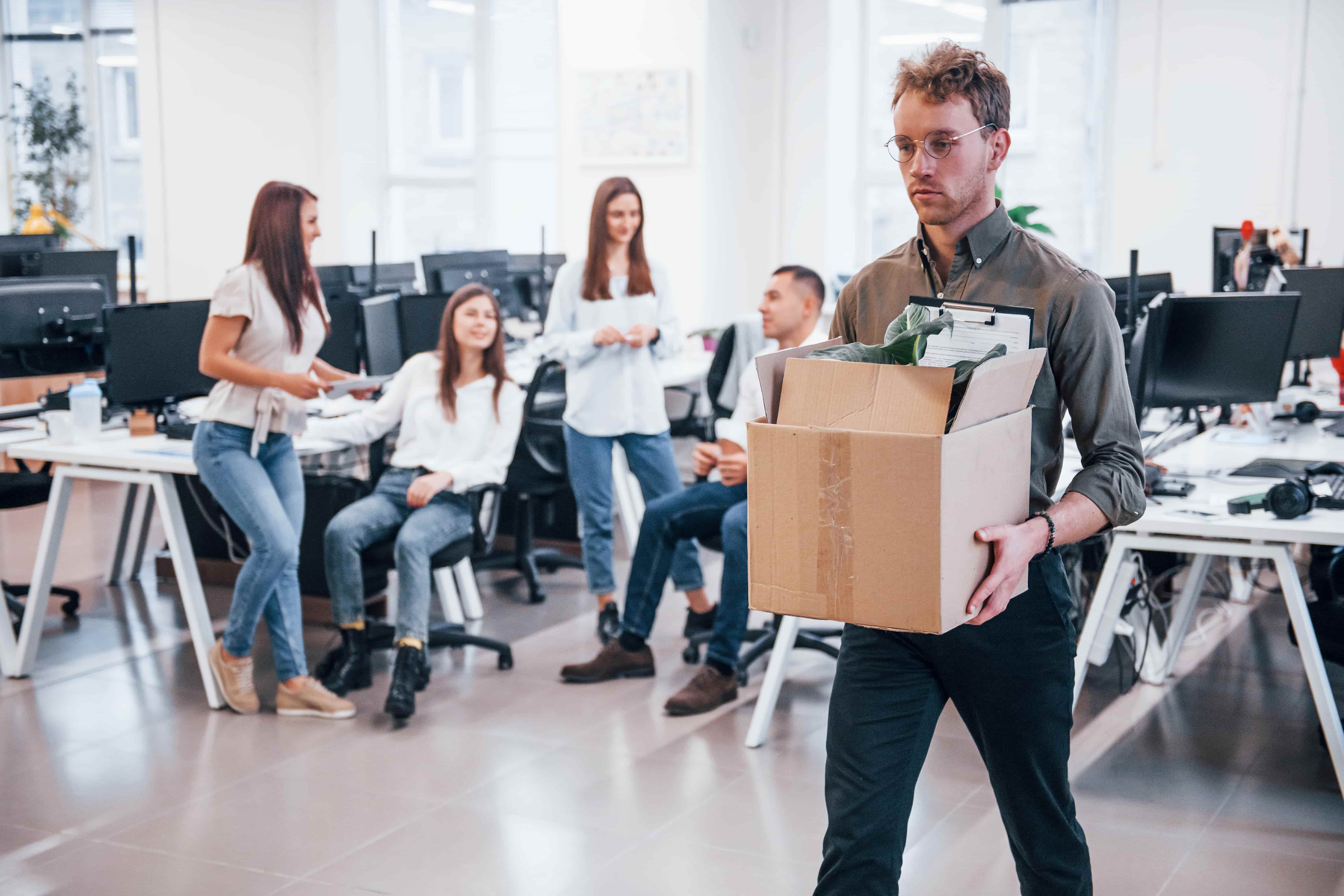 Abogados Accidentes Consultants