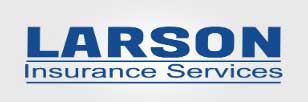 Larson Agency